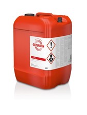 20 Liter Kanister BASF