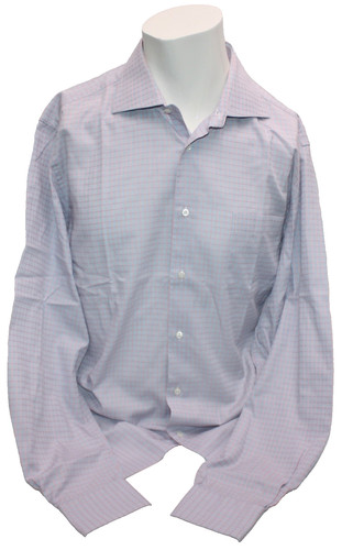 Hugo boss black label - hugo,