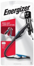 Energizer Professional LED