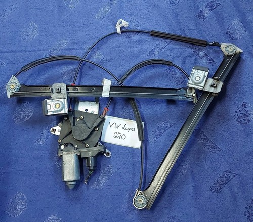 Oginal lupo elektrischer - vw,