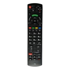 Ersatz TV Fernbedienung für