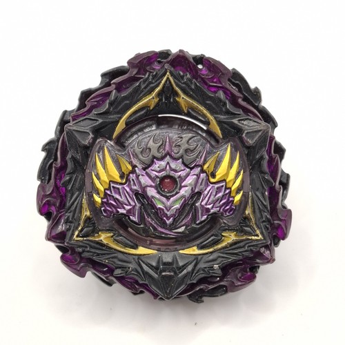 Beyblade burst surge 175 - burst,