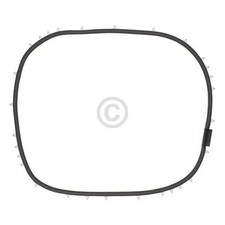 Türdichtung GAGGENAU 00650984