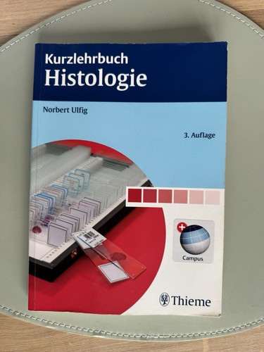 Norbert ulfig kurzlebrbuch - norbert,