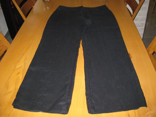 Damen hose von - damen, gr.42/44