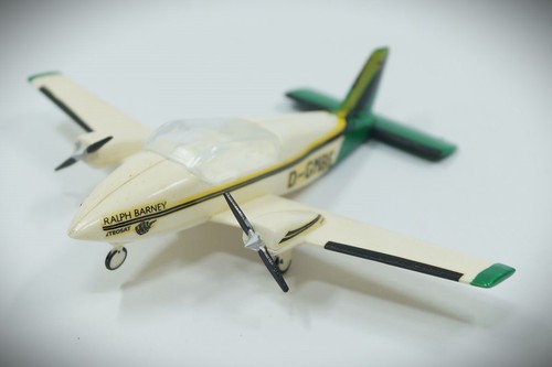 Busch herpa - busch, ?