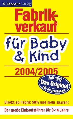 Fabrikverkauf für baby kind - fabrikverkauf, &