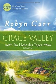 Grace valley licht des - im,