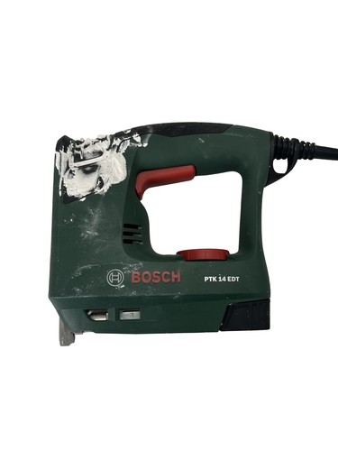 Bosch ptk edt - bosch, 14