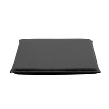 HEY-SIGN FRISBEE Sitzkissen