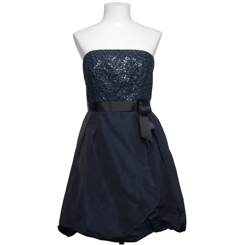 Young couture barbara - by,