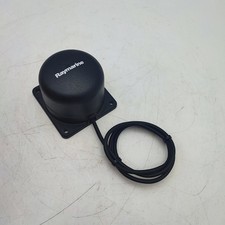 Autohelm Raymarine Raytheon