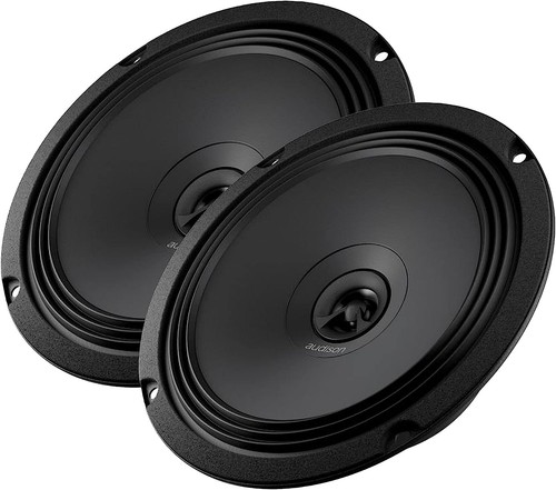 Audison apx 16cm - apx,