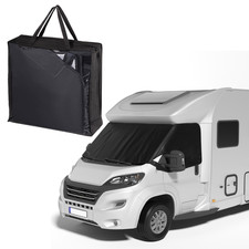Fiat ducato thermomatte - ducato,
