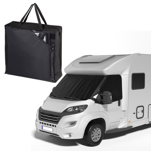 Fiat ducato thermomatte - fiat,