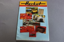 X128 herkat train - herkat, maquette