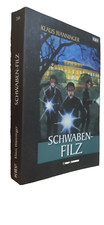 Schwaben-Filz - Kommissar
