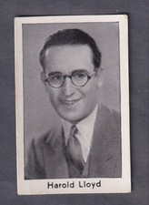 Filmbild Sammelbild Haeold