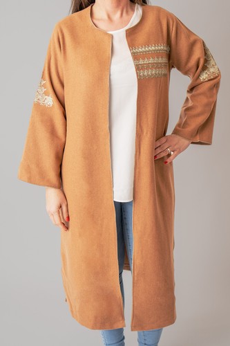Kaftan marokkomoroccan - kaftan,