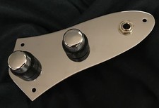 1960's Style harness for