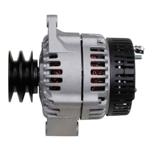 Hella 8el 015 643 - hella,