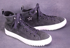 Converse All Star CTAS Hike Hi