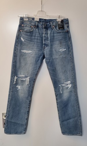 Jeans levi herren - levi's,, gr