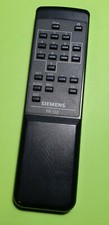 Original Fernbedienung SIEMENS FR 102