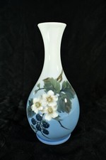 Royal Copenhagen Denmark