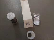 Honeywell Wasserfiltereinsatz fuer HS101 AF11S 1C Neu!