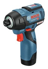 Bosch Professional