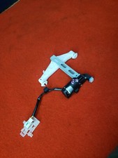 Vorne Rechts Sitz Vertikal