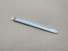 Reifenmontierhebel Montagehebel 240mm Hercules KTM Kreidler DKW Mofa (94-512)