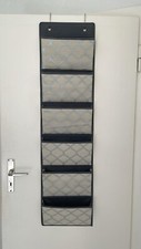 Hänge Organizer Tür