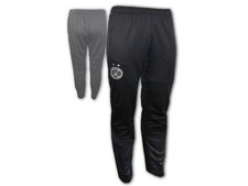 BVB 09 Training Pants schwarz