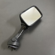 Spiegel für Suzuki GSX-R 750