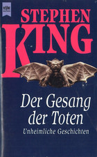 Der Gesang der Toten -