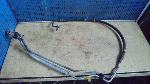 7g91 3a719 servoleitung - 7g91-3a719-kf,