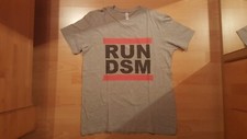 Herren T-Shirt RUN DSM Gr. L | Mitsubishi Eclipse | Tuning | JDM