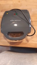 Cucinella Guglhupf-Maker NEU
