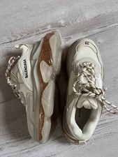 turnschuhe 39 BALENCIAGA