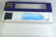 ROCO 62857 LEERKARTON