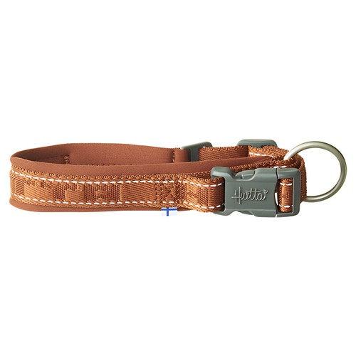 Hurtta eco casual - eco,