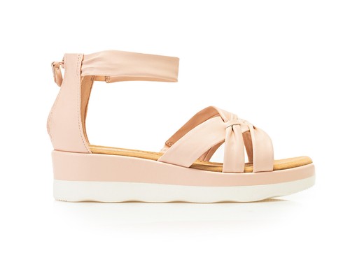 Damen sandalen clarks clara - damen,