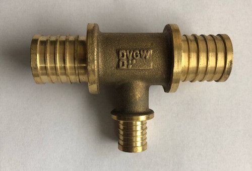 Prineto ivt würth fitting - ivt,