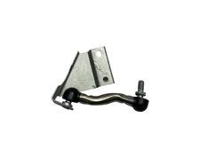 Original Mercedes W203 Leuchtweitenregulierung Einstellstange A2093200289 NEU