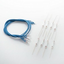 Onkyo M-5060 M-506 Lampen / Lamps / Bulbs / Lamp Kit