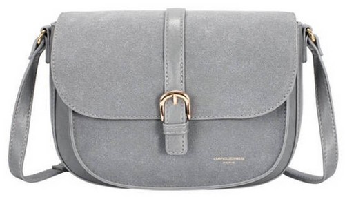 David jones damen polyurethan - jones,