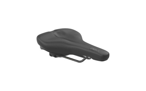 Sqlab trekking sattel mod - sattel, 602