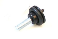 GZWM Tankdeckel-Schraube für